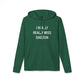 I Really Really Miss Shelton // Shelton CT Adidas  hoodie sweatshirt   // finding connecticut  