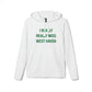 I Really Really Miss West Haven // West Haven Connecticut  Adidas hoodie sweatshirt / finding connecticut 