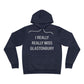 I Really Really miss Glastonbury // Glastonbury CT hoodie sweatsshirt // finding connecticut  