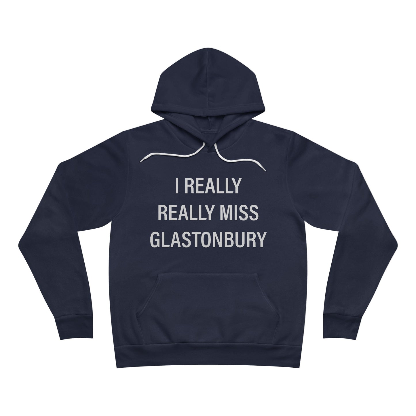 I Really Really miss Glastonbury // Glastonbury CT hoodie sweatsshirt // finding connecticut  