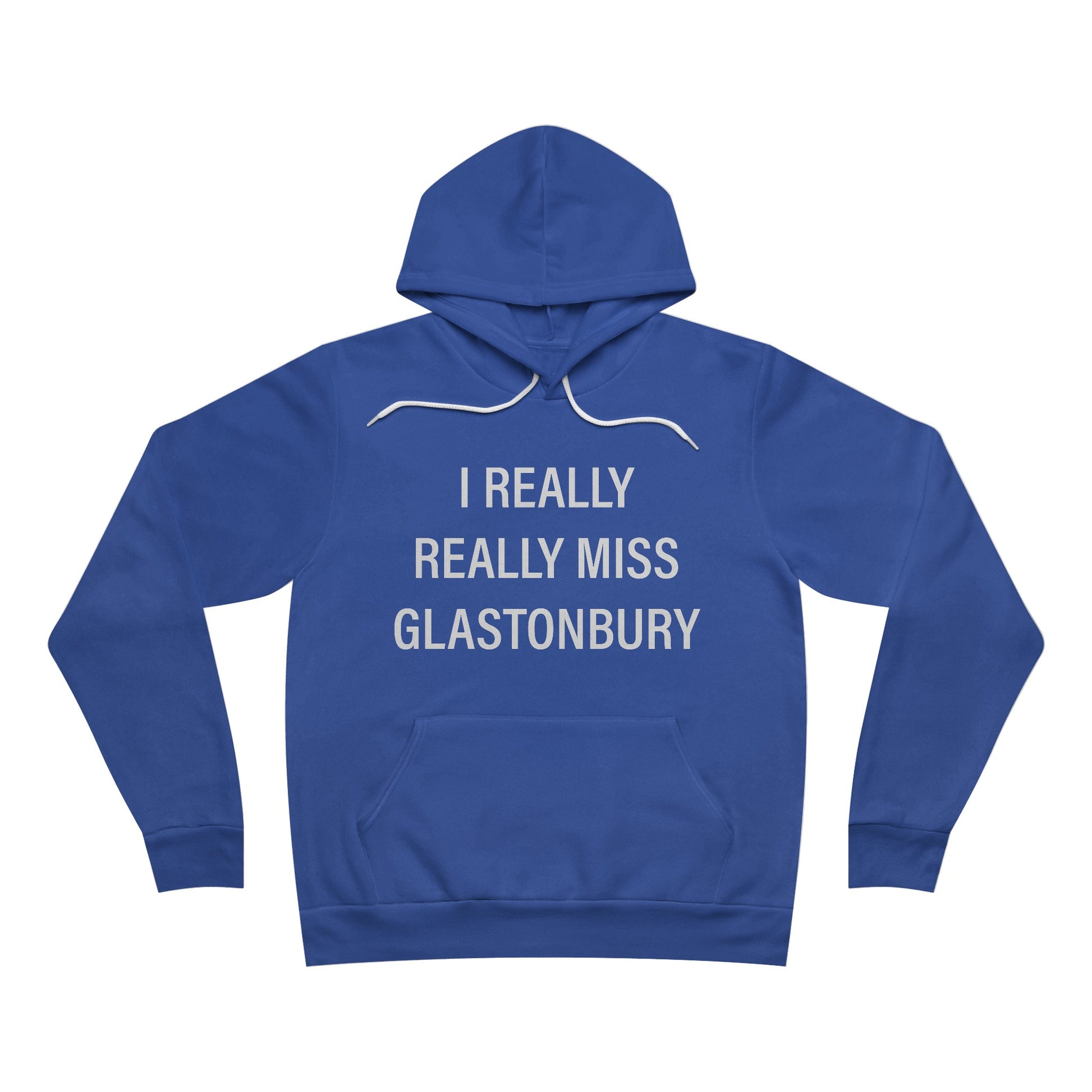 I Really Really miss Glastonbury // Glastonbury CT hoodie sweatsshirt // finding connecticut  