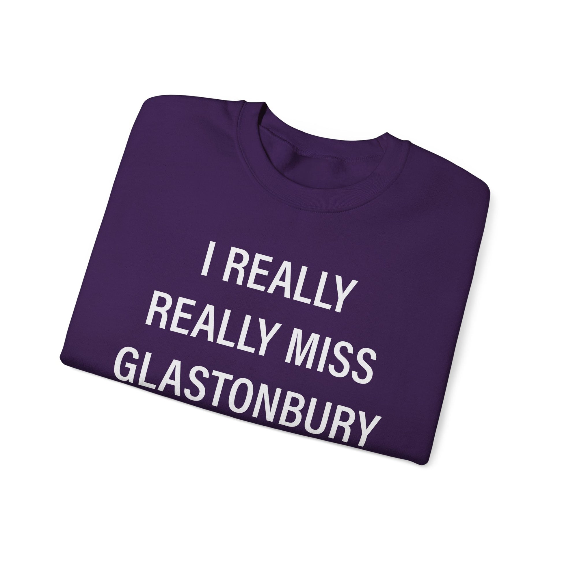 I Really Really miss Glastonbury // Glastonbury CT sweatshirt // finding connecticut