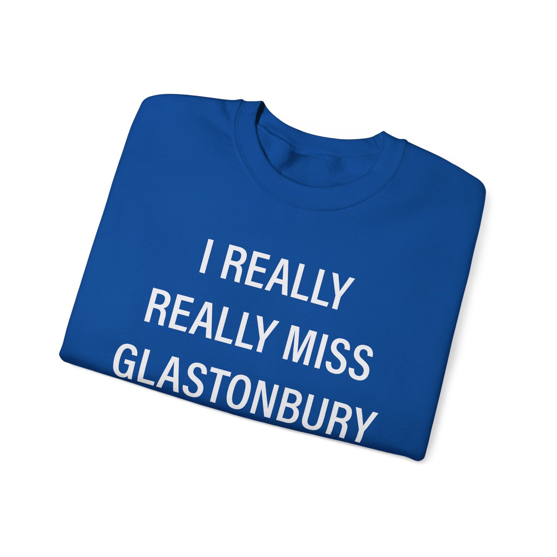 I Really Really miss Glastonbury // Glastonbury CT sweatshirt // finding connecticut