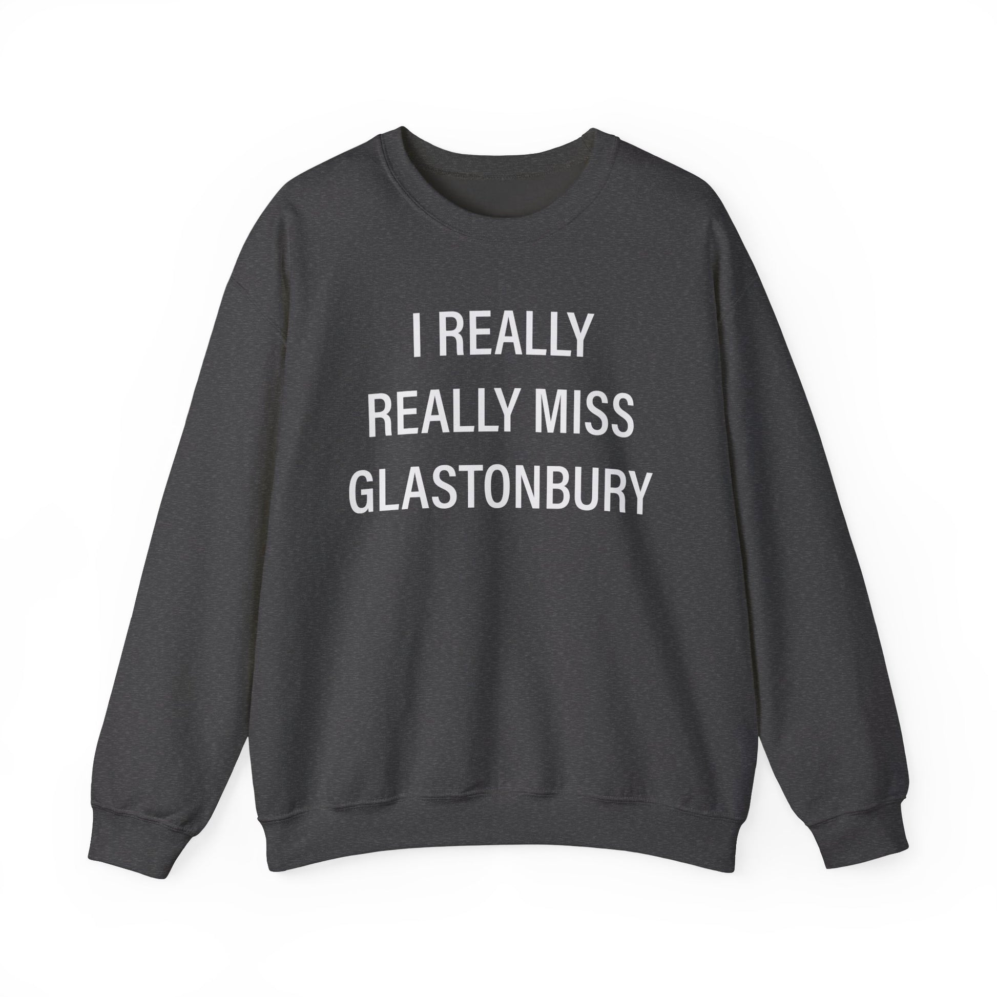 I Really Really miss Glastonbury // Glastonbury CT sweatshirt // finding connecticut