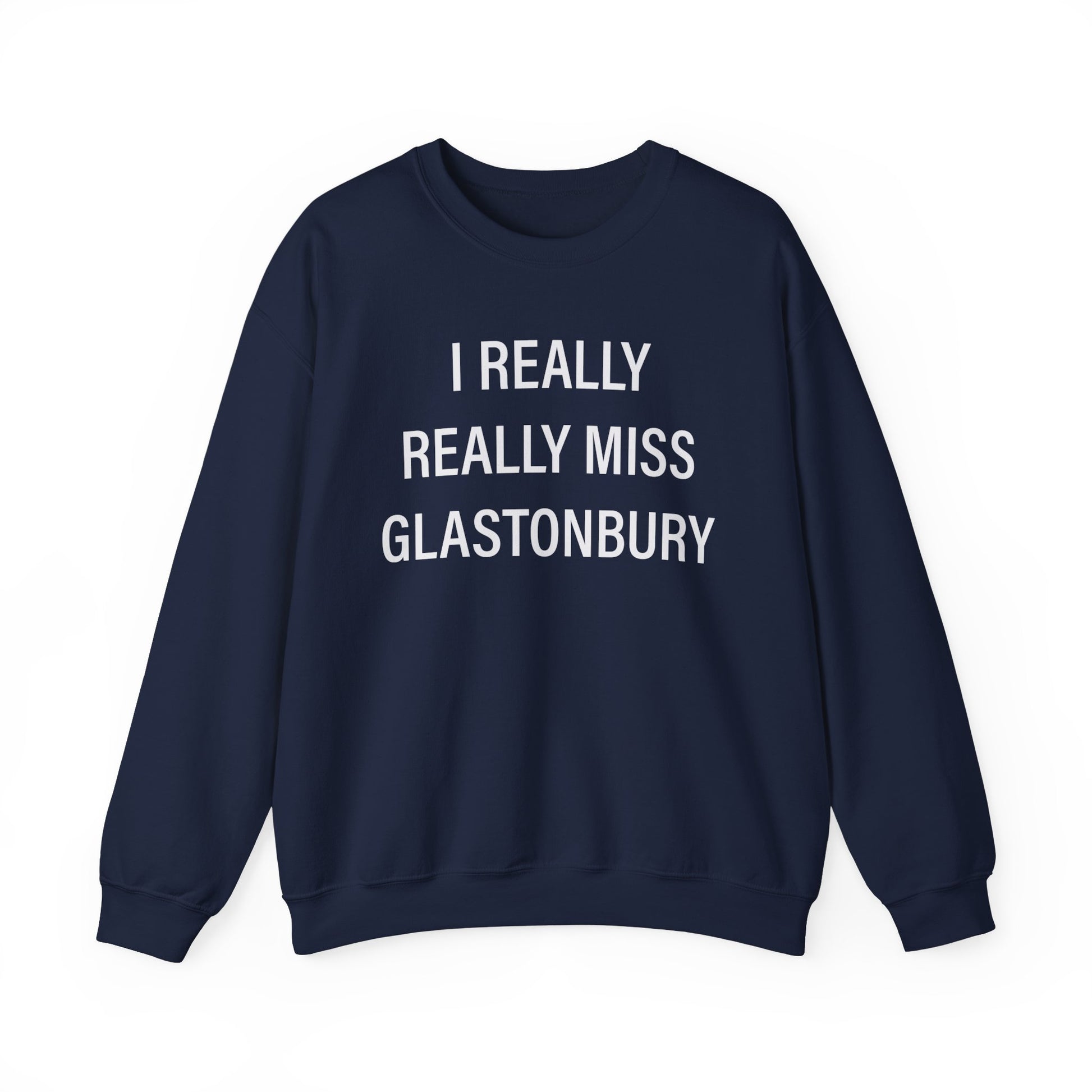 I Really Really miss Glastonbury // Glastonbury CT sweatshirt // finding connecticut