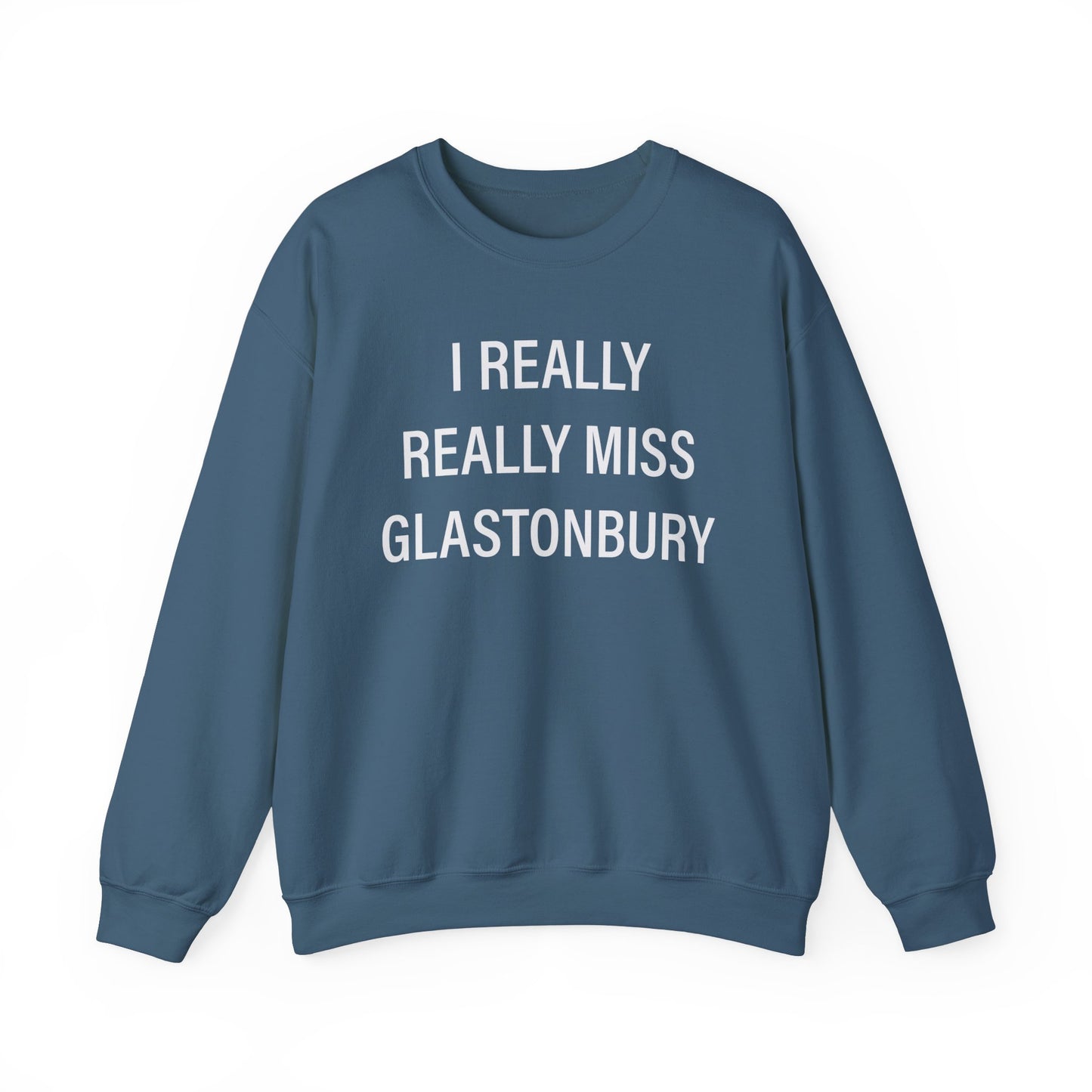 I Really Really miss Glastonbury // Glastonbury CT sweatshirt // finding connecticut