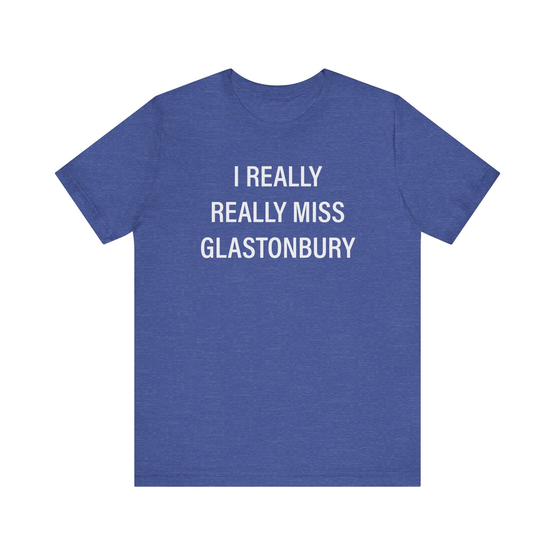 I Really Really miss Glastonbury // Glastonbury CT t shirt // finding connecticut 