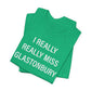 I Really Really miss Glastonbury // Glastonbury CT t shirt // finding connecticut 