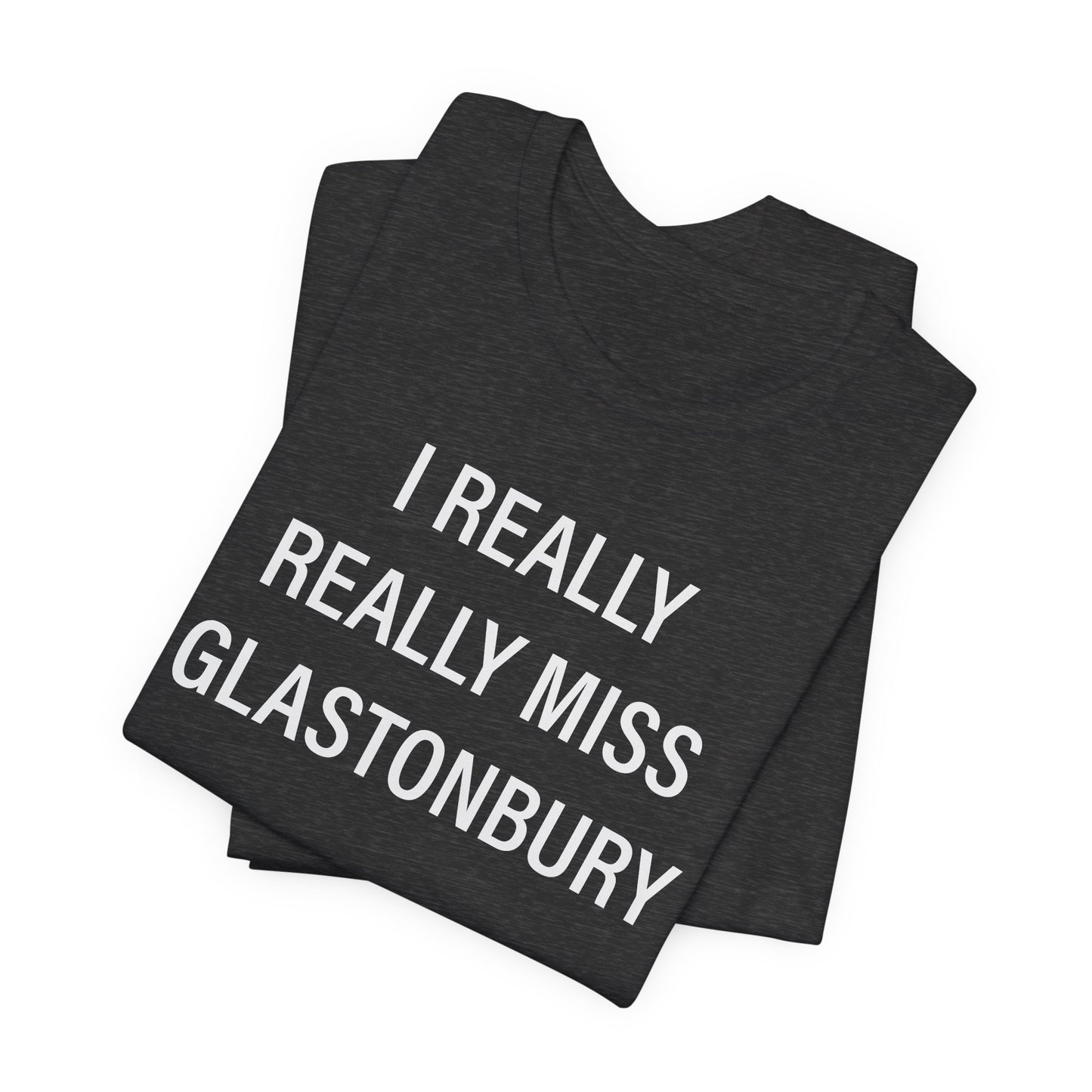 I Really Really miss Glastonbury // Glastonbury CT t shirt // finding connecticut 