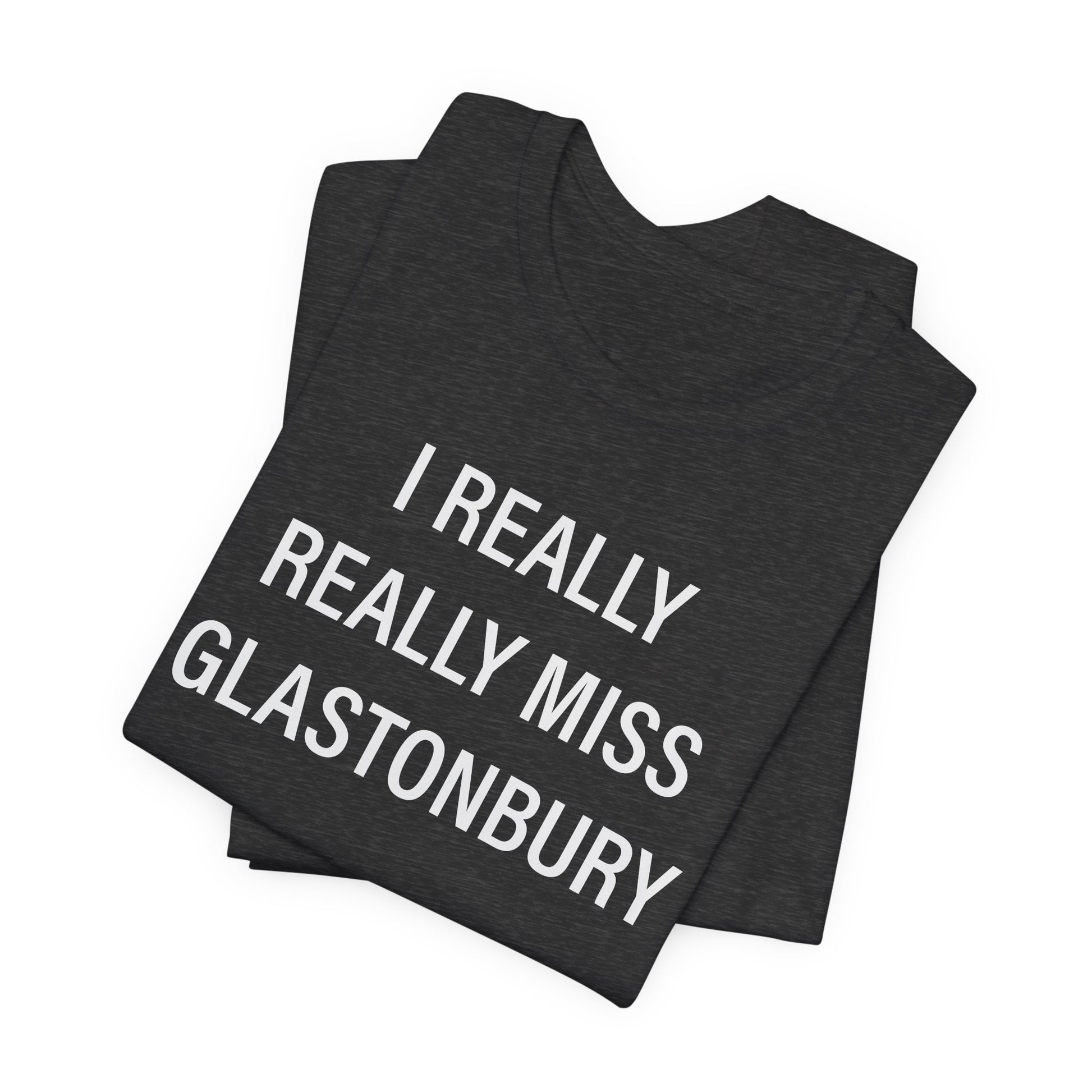 I Really Really miss Glastonbury // Glastonbury CT t shirt // finding connecticut 