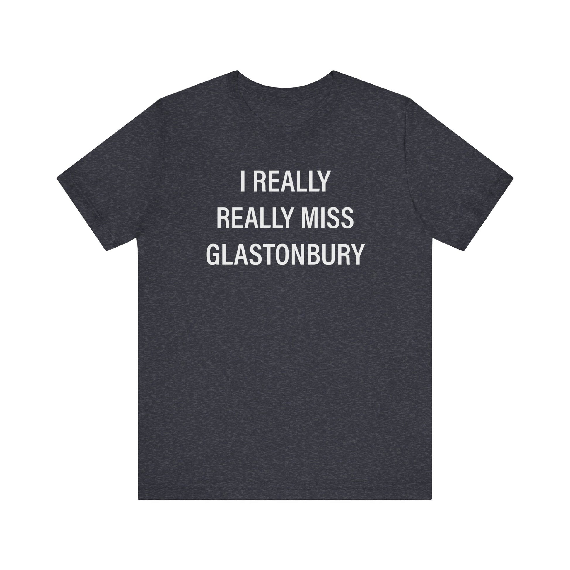 I Really Really miss Glastonbury // Glastonbury CT t shirt // finding connecticut 