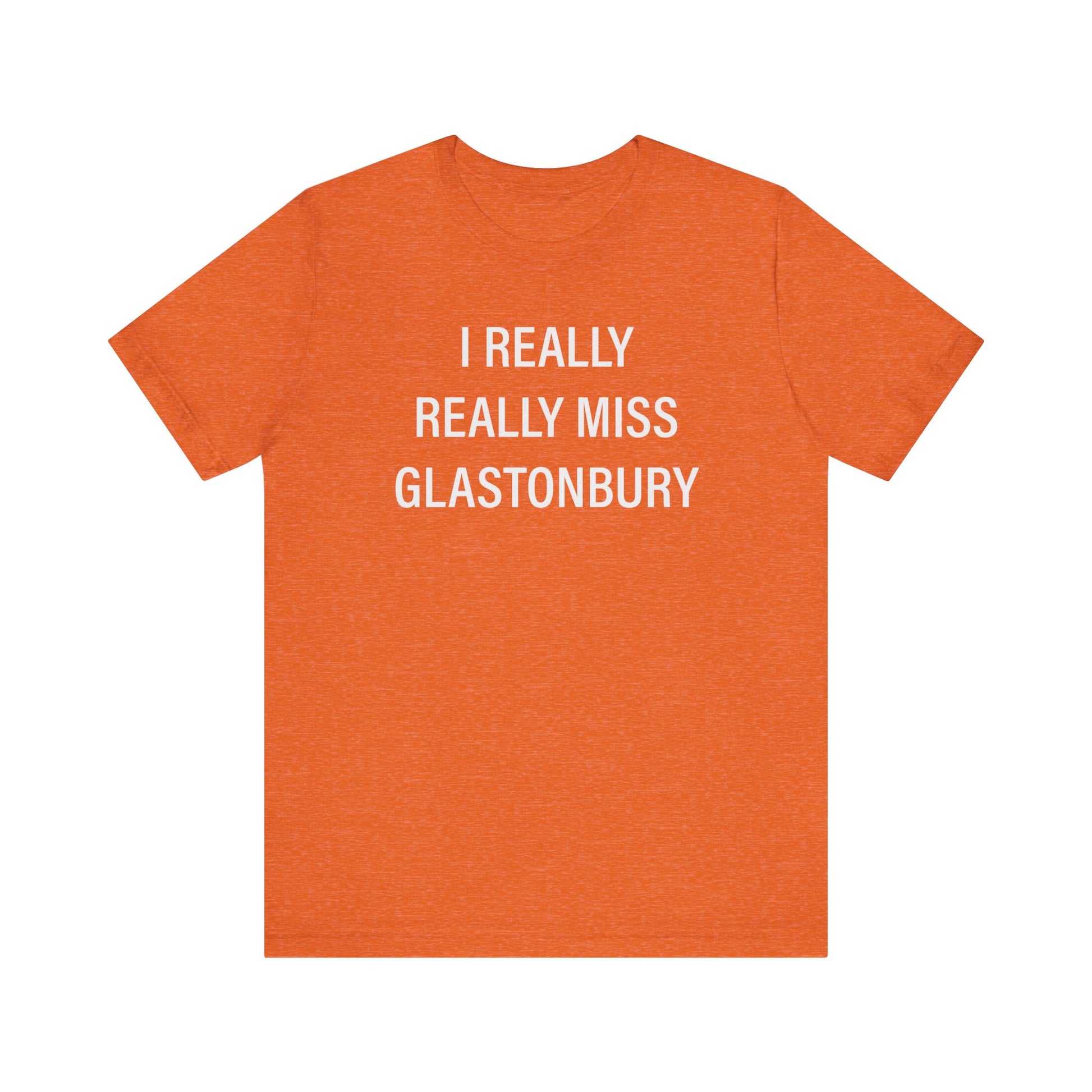 I Really Really miss Glastonbury // Glastonbury CT t shirt // finding connecticut 