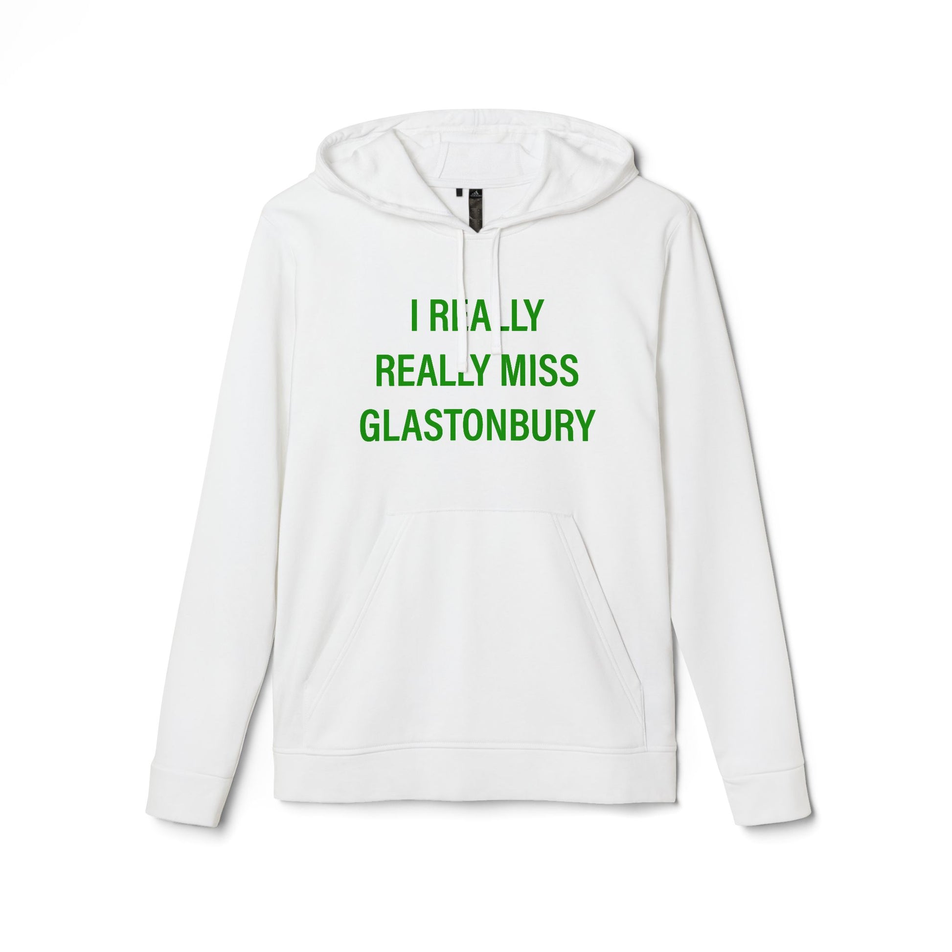 I Really Really miss Glastonbury // Glastonbury Connecticut Adidas hoodie sweatshirt // finding connecticut