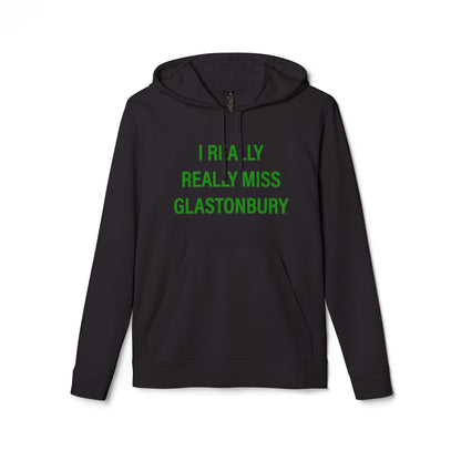 I Really Really miss Glastonbury // Glastonbury Connecticut Adidas hoodie sweatshirt // finding connecticut