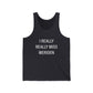 I Really Really miss Meriden // meriden ct tank top shirts   // finding connecticut 