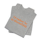 I'd rather be in Bloomfield // Bloomfield Connecticut unisex t shirts // finding connecticut 