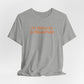I'd rather be in Bloomfield // Bloomfield Connecticut unisex t shirts // finding connecticut 