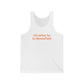 I'd rather be in Bloomfield // Bloomfield Connecticut unisex tank top shirts // finding connecticut 