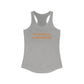 I'd rather be in Bloomfield // Bloomfield Connecticut womens tank top shirt // finding connecticut 