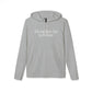 I'd rather be in Bristol // Bristol CT Adidas hoodie sweatshirt   // finding connecticut  