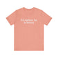 I'd rather be in Bristol // Bristol CT t shirts // finding connecticut  