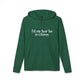 I'd rather be in Clinton // Clinton Adidas hoodie sweatshirt  // finding connecticut