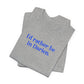I'd rather be in Darien // Darien Connecticut unisex t shirt // finding connecticut 