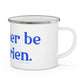 I'd rather be in Darien // Darien connecticut camping mugs // finding connecticut 