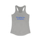 I'd rather be in Darien // Darien connecticut womens tank top shirts  // finding connecticut 