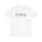 I'd rather be in East Hartford // East hartford connecticut unisex t shirt // finding connecticut