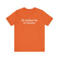 I'd rather be in Hamden // hamden CT t shirts  // finding connecticut  