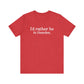 I'd rather be in Hamden // hamden CT t shirts  // finding connecticut  
