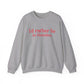 I'd rather be in Hamden // hamden connecticut sweatshirt   // finding connecticut   