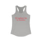 I'd rather be in Hamden // hamden connecticut tank top shirts   // finding connecticut  