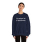 I'd rather be in Manchester // Manchester CT sweatshirt   // finding connecticut  