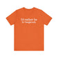 I'd rather be in Naugatuck // Naugatuck CT t shirts  // finding connecticut  