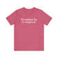 I'd rather be in Naugatuck // Naugatuck CT t shirts  // finding connecticut  
