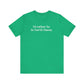 I'd rather be in North Haven // North Haven CT t shirts // Finding Connecticut