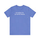 I'd rather be in North Haven // North Haven CT t shirts // Finding Connecticut