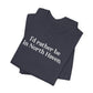 I'd rather be in North Haven // North Haven CT t shirts // Finding Connecticut