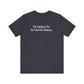 I'd rather be in North Haven // North Haven CT t shirts // Finding Connecticut