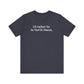 I'd rather be in North Haven // North Haven CT t shirts // Finding Connecticut