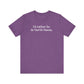I'd rather be in North Haven // North Haven CT t shirts // Finding Connecticut