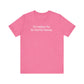 I'd rather be in North Haven // North Haven CT t shirts // Finding Connecticut