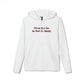 I'd rather be in North Haven // North Haven Connecticut  adidas unisex hoodie sweatshirts // finding connecticut 