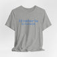 I'd rather be in Norwich // norwich Connecticut unisex t shirt    // finding connecticut 