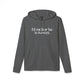 I'd rather be in Norwich // norwich Ct Adidas unisex hoodie  sweatshirt // finding connecticut