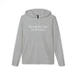 I'd rather be in Norwich // norwich Ct Adidas unisex hoodie  sweatshirt // finding connecticut