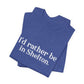 I'd rather be in Shelton // Shelton CT unisex t shirts t// finding connecticut 