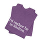 I'd rather be in Shelton // Shelton CT unisex t shirts t// finding connecticut 